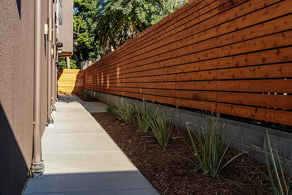 Brown_Construction_San_Jose_Villas-7203