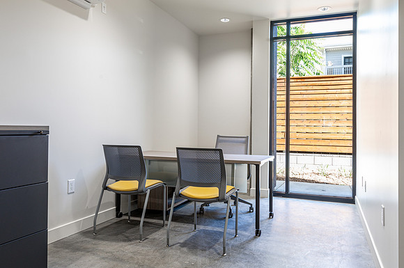 Brown_Construction_San_Jose_Villas-7298-Edit