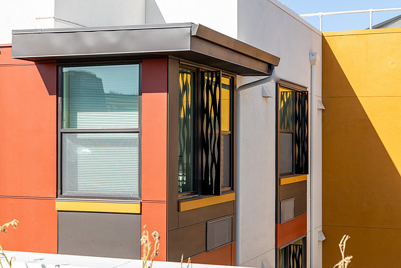 Brown_Construction_San_Jose_Villas-7294