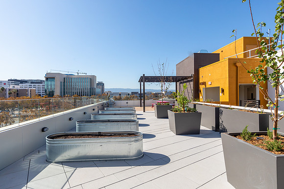 Brown_Construction_San_Jose_Villas-7414
