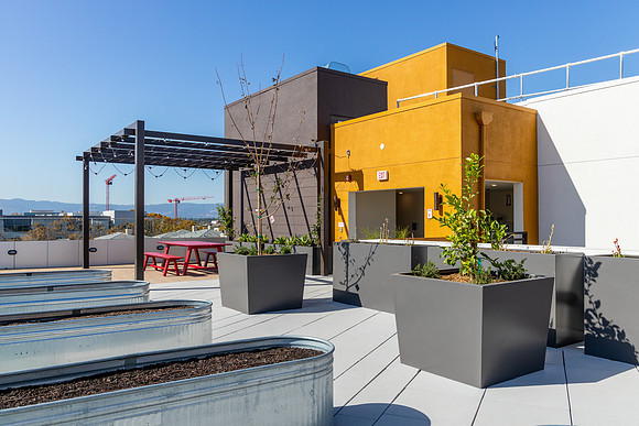 Brown_Construction_San_Jose_Villas-7280