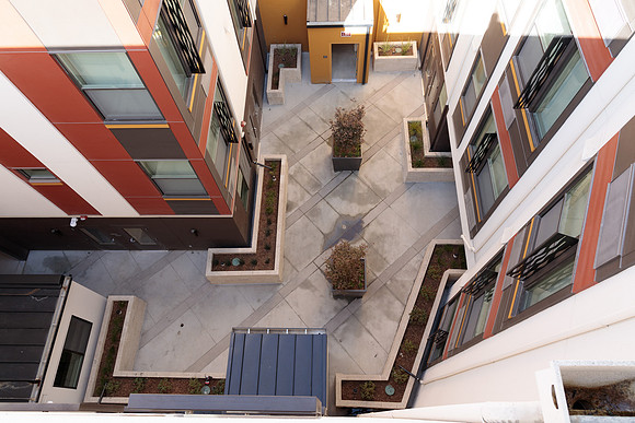 Brown_Construction_San_Jose_Villas-7293