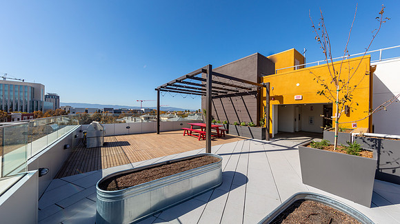 Brown_Construction_San_Jose_Villas-7386