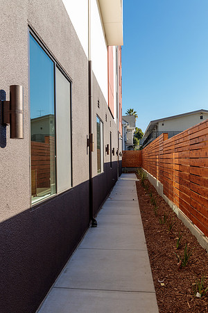 Brown_Construction_San_Jose_Villas-7193