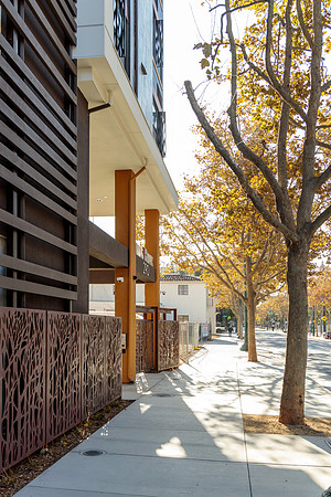 Brown_Construction_San_Jose_Villas-7245