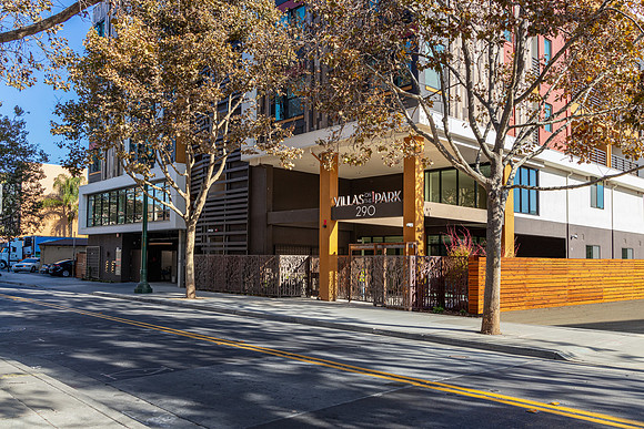 Brown_Construction_San_Jose_Villas-7172-Edit