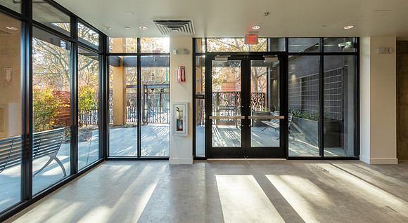 Brown_Construction_San_Jose_Villas-7667-HDR