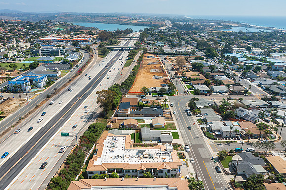 DJI_0347