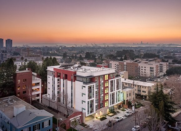 dahlin_20220126_0886-Edit