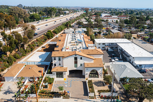 DJI_0385