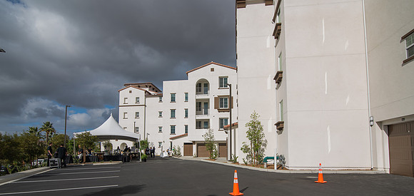 PNP_7273