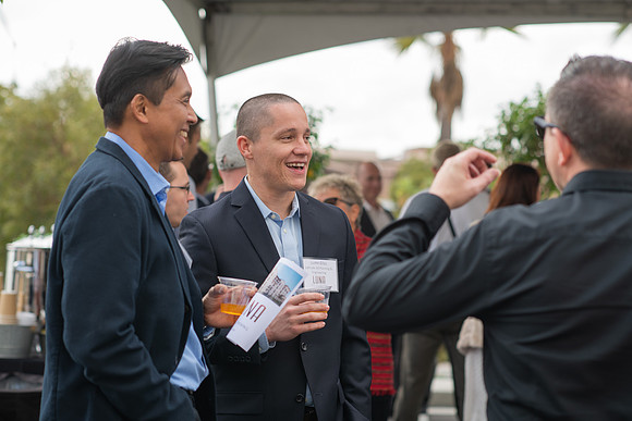 DSC_0714