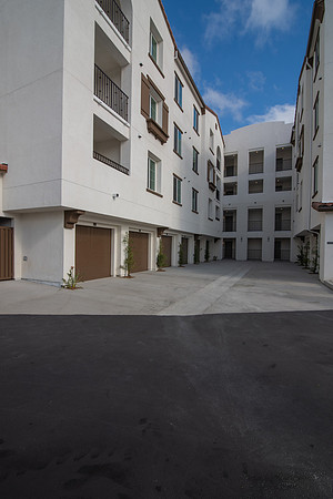 PNP_7255