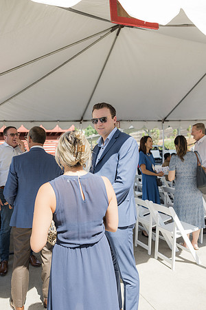 IMG_9809