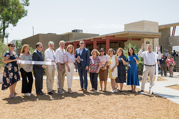 IMG_0171