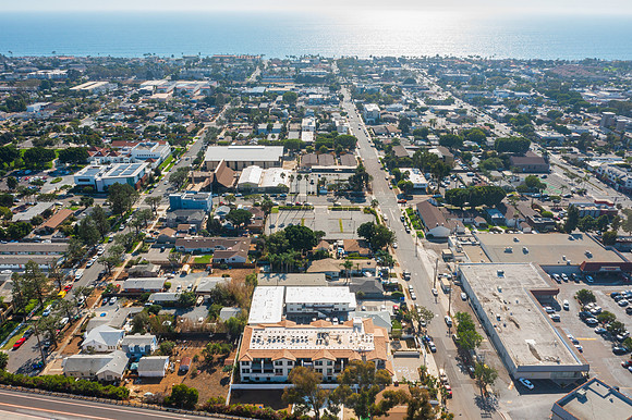 DJI_0409