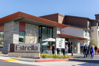 ESTRELLA - GRAND OPENING