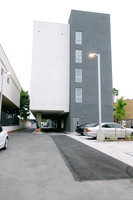 WESTHAVEN - GRAND OPENING