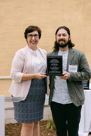 IMG_6107