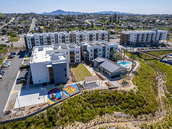 The-Orchard-at-Hilltop_01-1