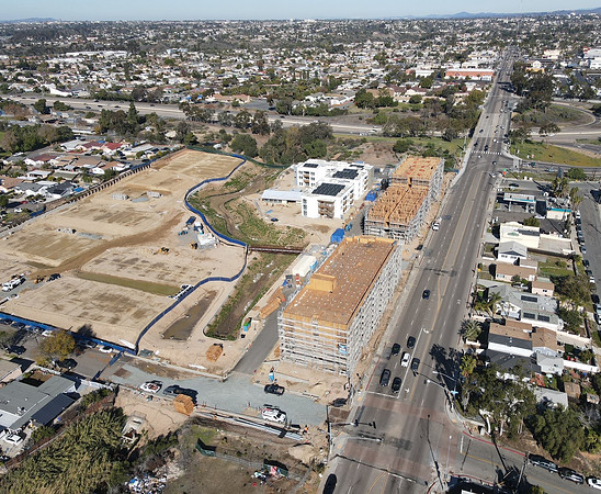 The Orchard at Hilltop - Full Site Jan22
