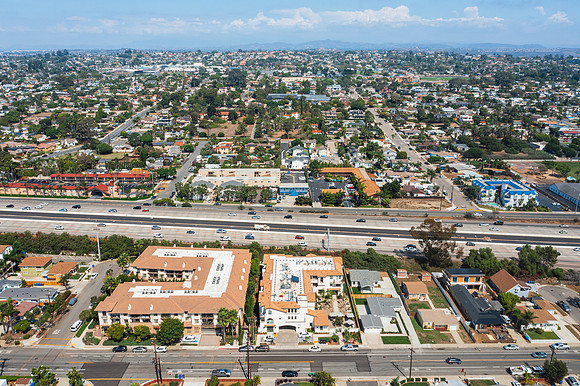DJI_0353