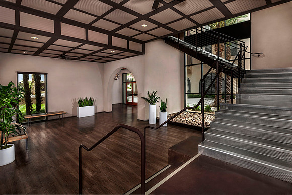Affirmed Housing, Paseo Pointe, Vista, CA