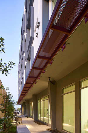 Westhaven_-_Nov_2022_012
