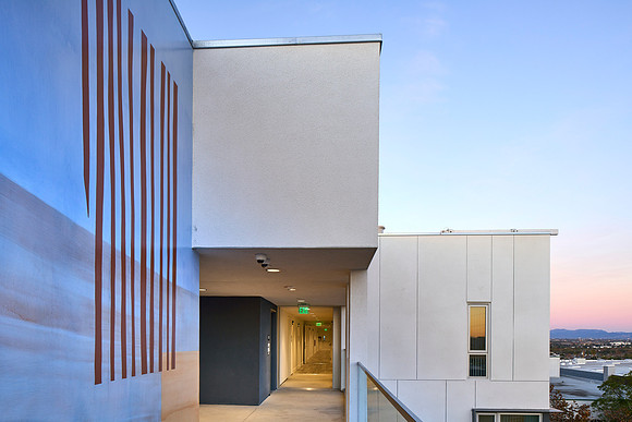 Westhaven_-_Nov_2022_015