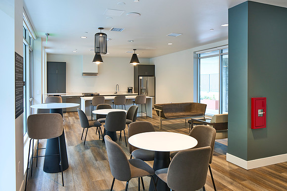 Westhaven_June_2023_002