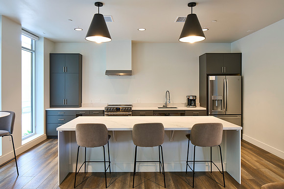 Westhaven_June_2023_003
