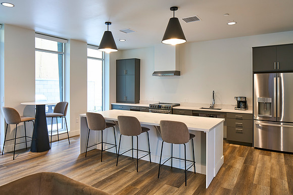 Westhaven_June_2023_005