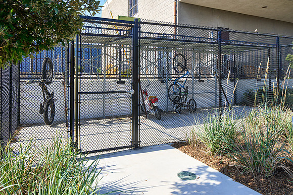 Westhaven_June_2023_046