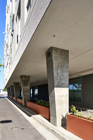 Westhaven_June_2023_055