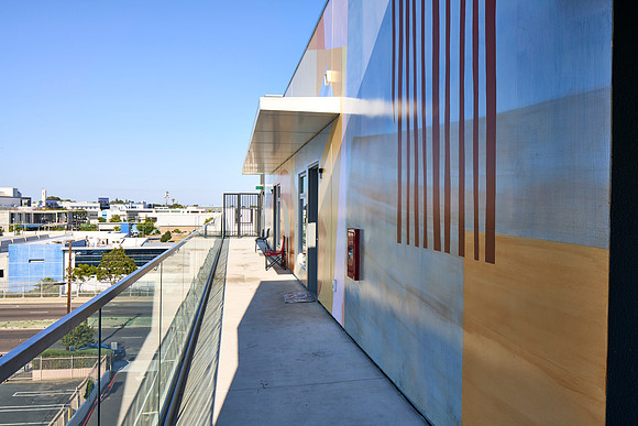 Westhaven_June_2023_060