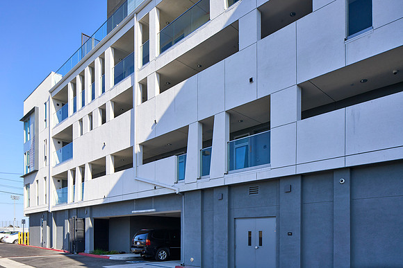 Westhaven_June_2023_064