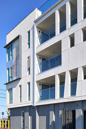Westhaven_June_2023_065