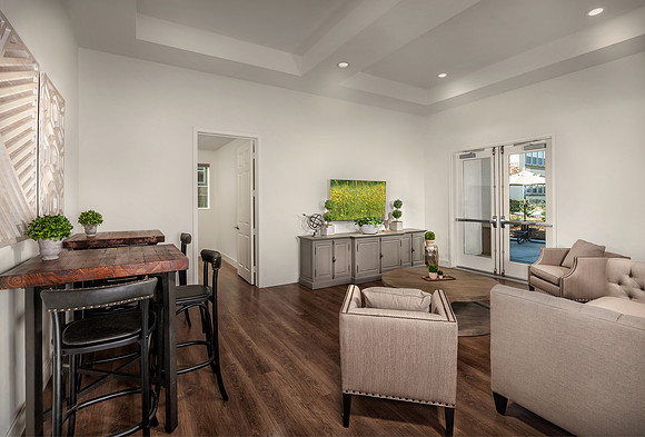 AffirmedHousing_Cielo_CommunityRoom2_9461b-11x8