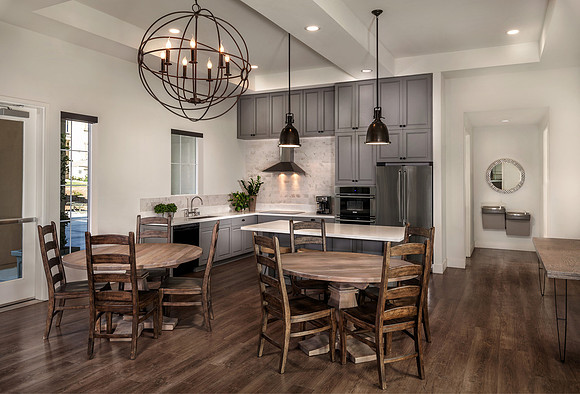 AffirmedHousing_Cielo_CommunityRoom_9388b-11x8