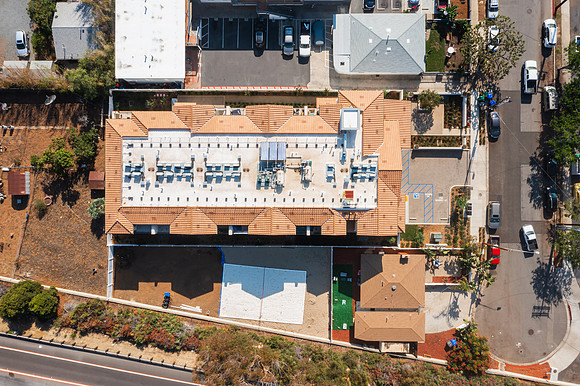 DJI_0427