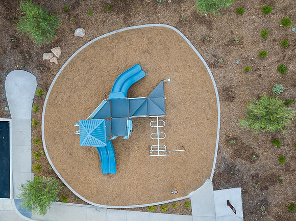 DJI_0125