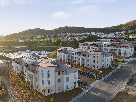 DJI_0210