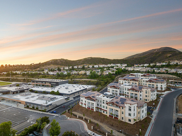 DJI_0225