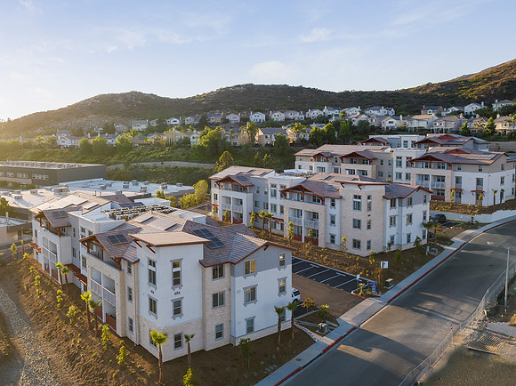 DJI_0215