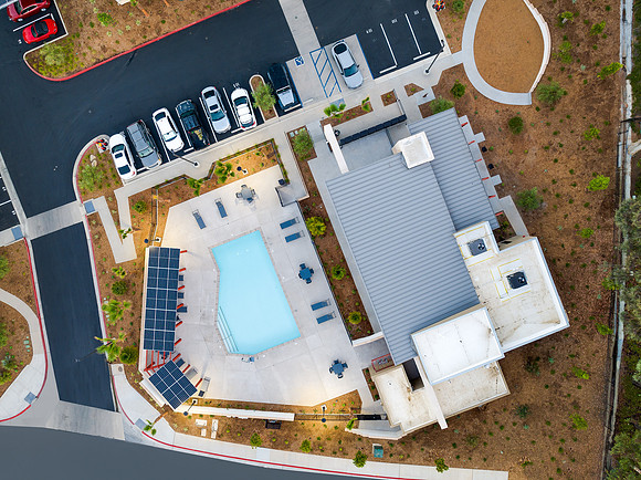 DJI_0285
