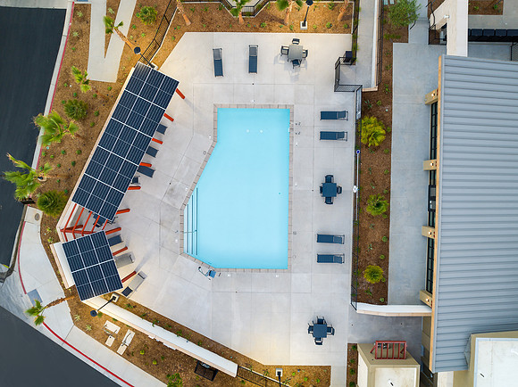 DJI_0300