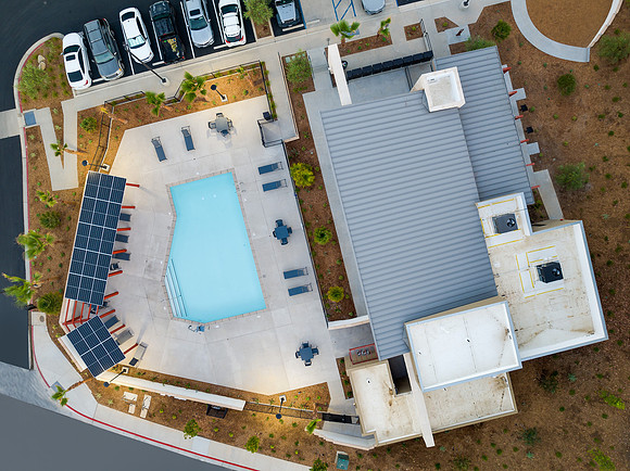 DJI_0290