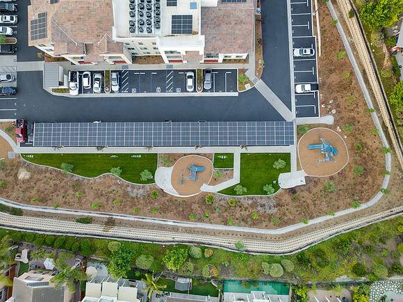 DJI_0345