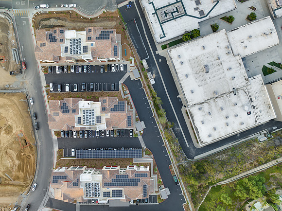 DJI_0355