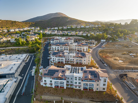 DJI_0420